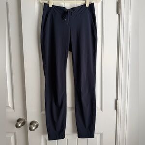 Athleta Midtown Ankle Pants